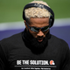 Image for article titled Odell Beckham Jr. Offers Up His Magic DNA to Manufacture a COVID Vaccine. I'm Joking, but He Does Seem to Think He's Immune